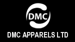 DMC APPARELS.jpg